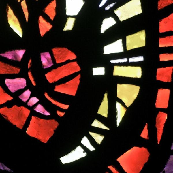 Cómo hacer mosaicos de forma económica en casa