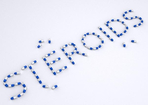 Por qué se producen las cataratas - Paso 5