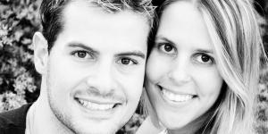 Cómo saber si estoy preparada para vivir en pareja