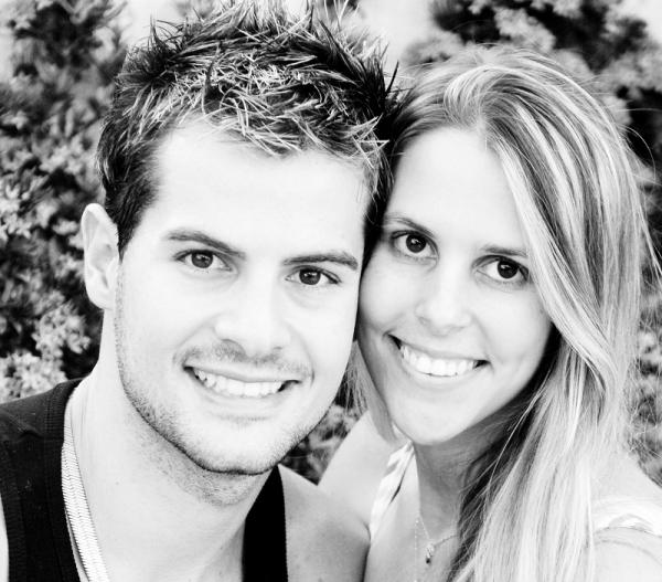 Cómo saber si estoy preparada para vivir en pareja