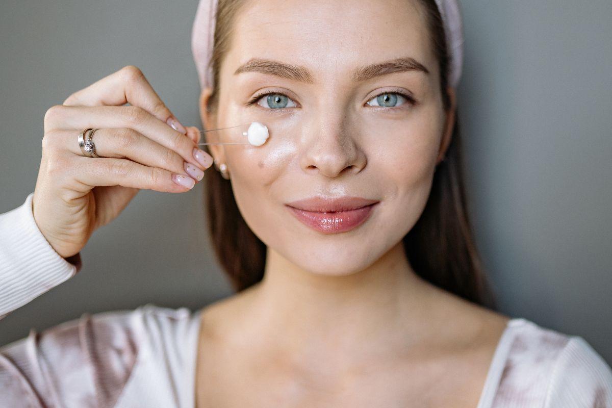 Las mejores marcas de cosmética facial profesional de 2026