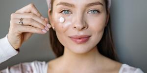 Las mejores marcas de cosmética facial profesional de 2026