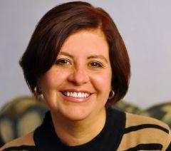 Cómo tratar el vitiligo o emblanquecimiento de la piel