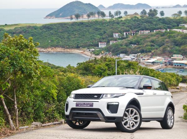 Cuáles son los mejores neumáticos para 4x4 - descúbrelos aquí - Neumáticos para 4x4 familiares