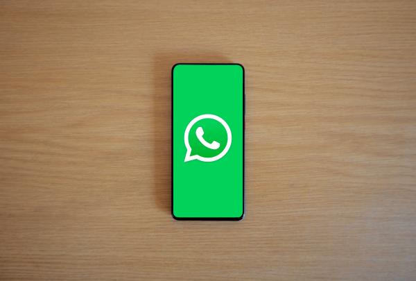 Cómo iniciar una conversación por chat sin que sea aburrida - Temas que suelen funcionar mejor