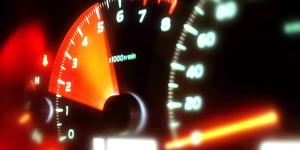 Cómo hacer una revisión básica del coche