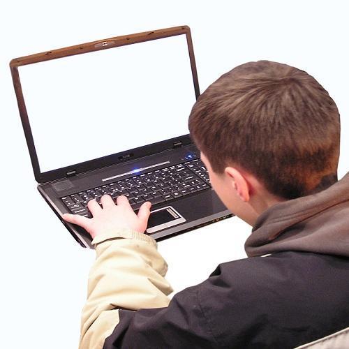 Cómo saber si alguien está usando mis fotografías en Internet