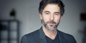 Cómo tratar la andropausia