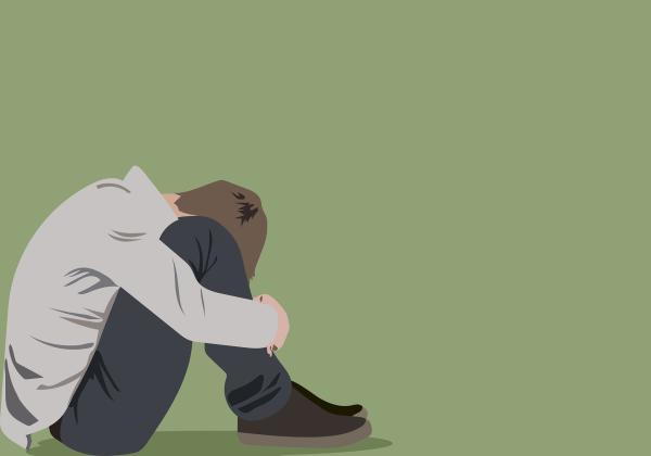 Cómo detectar a una persona manipuladora en una relación - Qué hacer si tu pareja te manipula