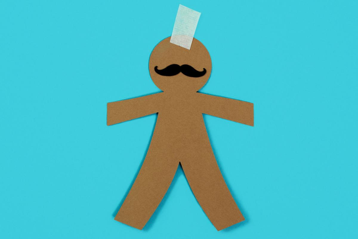 Bromas para el Día de los Inocentes