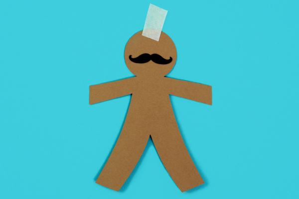 Bromas para el Día de los Inocentes