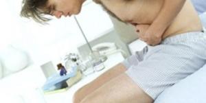 Cuáles son los síntomas de las infecciones estomacales por estafilococos