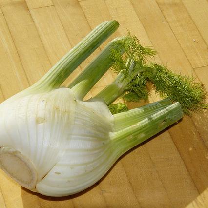 Qué verduras puede comer mi hámster - Paso 6