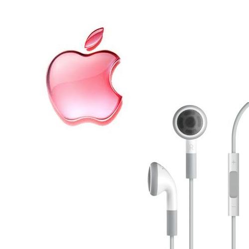 10 funciones ocultas de los auriculares de Apple