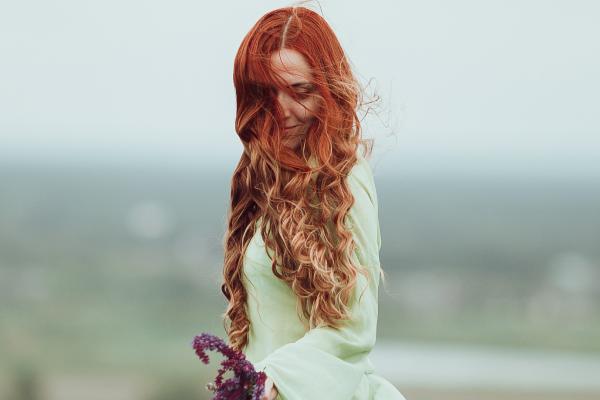 Día Mundial Del Pelirrojo: ¿por qué es el 7 de septiembre y cómo se celebra? - ¿Por qué el Día Mundial Del Pelirrojo es el 7 de septiembre?