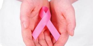 Cómo realizarse el autoexamen de seno