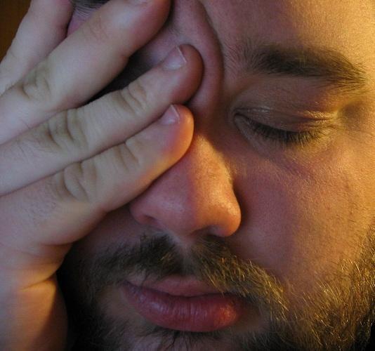 Cómo se manifiesta la migraña