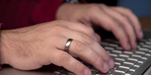 Cómo escribir un buen artículo de opinión