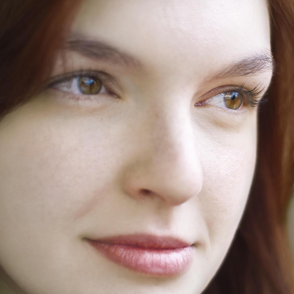 Cómo conseguir una mirada despierta