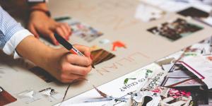 Scrapbooking: qué es, para qué sirve y cómo empezar