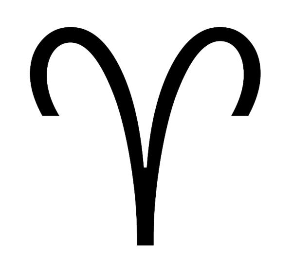 Cómo conquistar a un hombre Aries