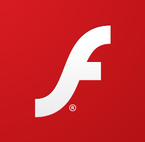 Cómo descargar Flash Player