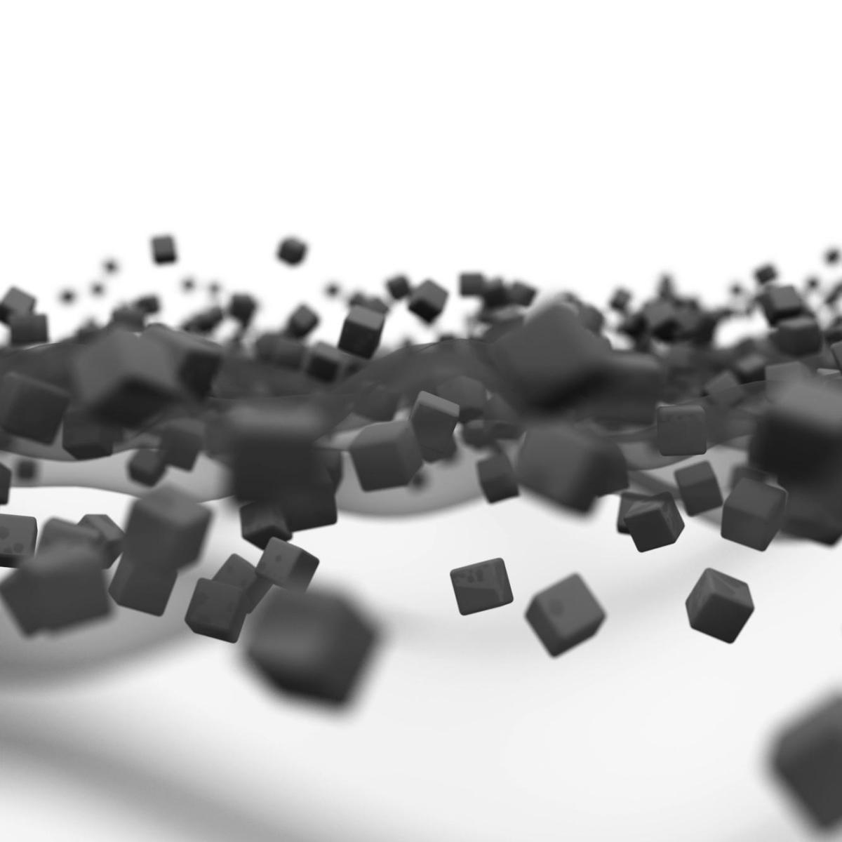 Cómo fabricar plástico en casa