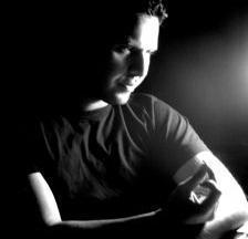 Cómo saber si soy un sádico sexual