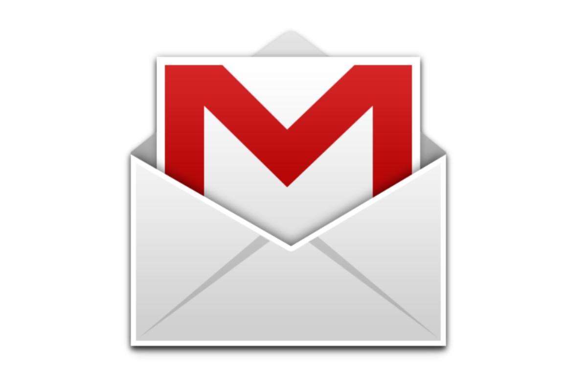 Cómo eliminar una cuenta de Gmail
