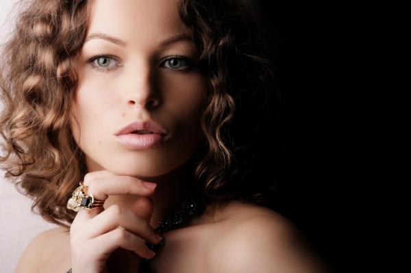 Los 5 atributos que más excitan a los hombres de las mujeres - Paso 5