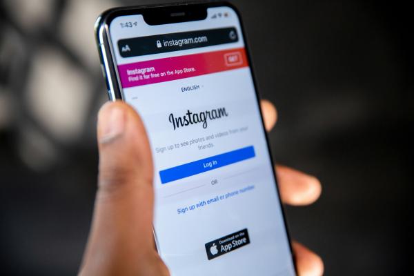 Retos para Instagram Stories: ideas originales y virales - Retos con amigos