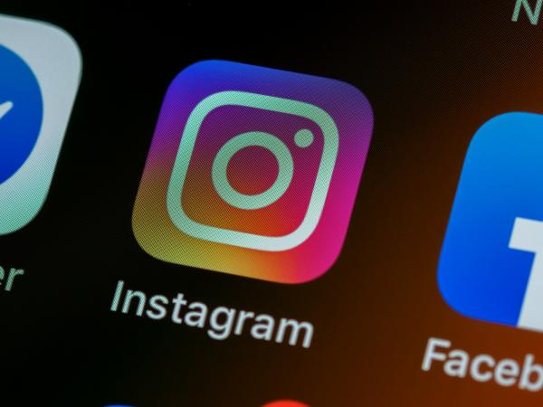 Retos para Instagram Stories: ideas originales y virales - Retos de preguntas