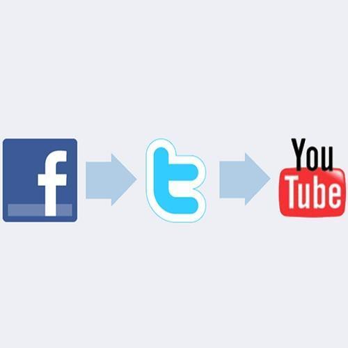 Cómo conseguir más suscriptores y visitas en mis vídeos de Youtube