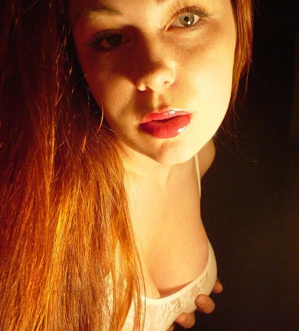 Cómo tener sexo con la menstruación