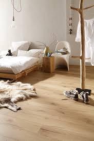 Cómo decorar una habitación con poca luz - Suelo