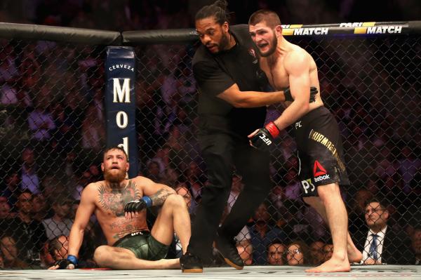 Orejas de coliflor o boxeador: qué son estas marcas, cómo aparecen y tratamiento - Cómo aparecen las orejas de coliflor