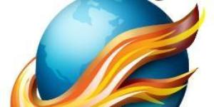 Cómo bloquear sitios web en Mozilla Firefox