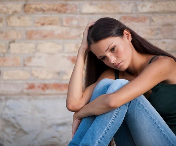 Cómo cuidar el sistema nervioso - Paso 1