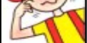 Cómo hacer el truco de las copas sonando con agua