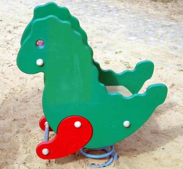 Cómo saber si mi bebé está listo para la guardería