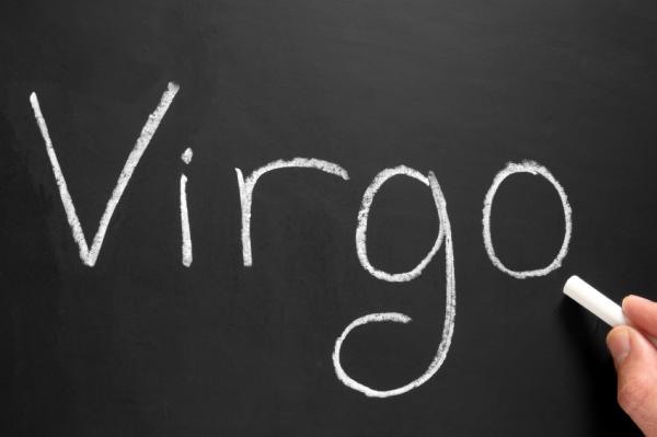 Cuál es la mejor pareja para el signo Géminis - Cuál es la pareja ideal de Géminis mujer y hombre