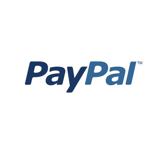 Cómo enviar dinero por PayPal