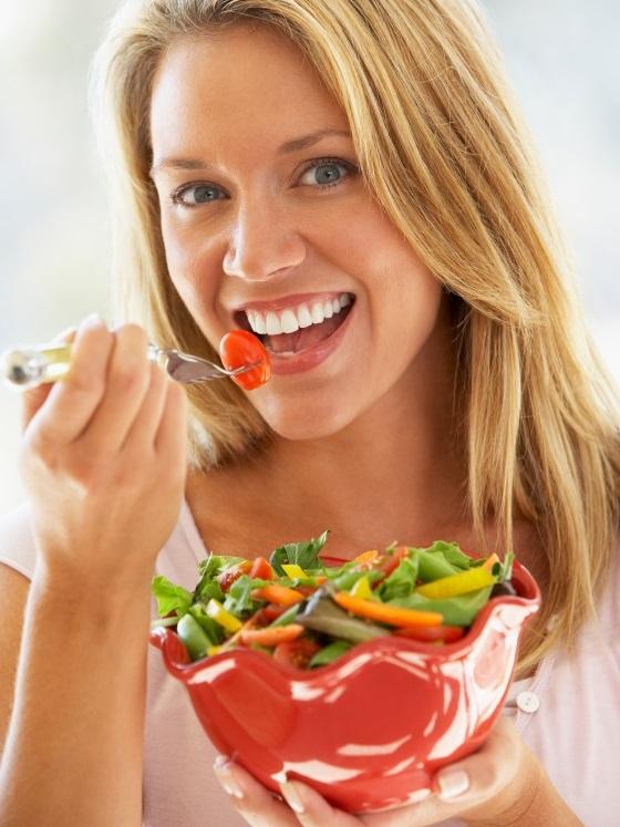 Cuánta sal debemos consumir al día - Consejos para reducir el consumo de sal diario 