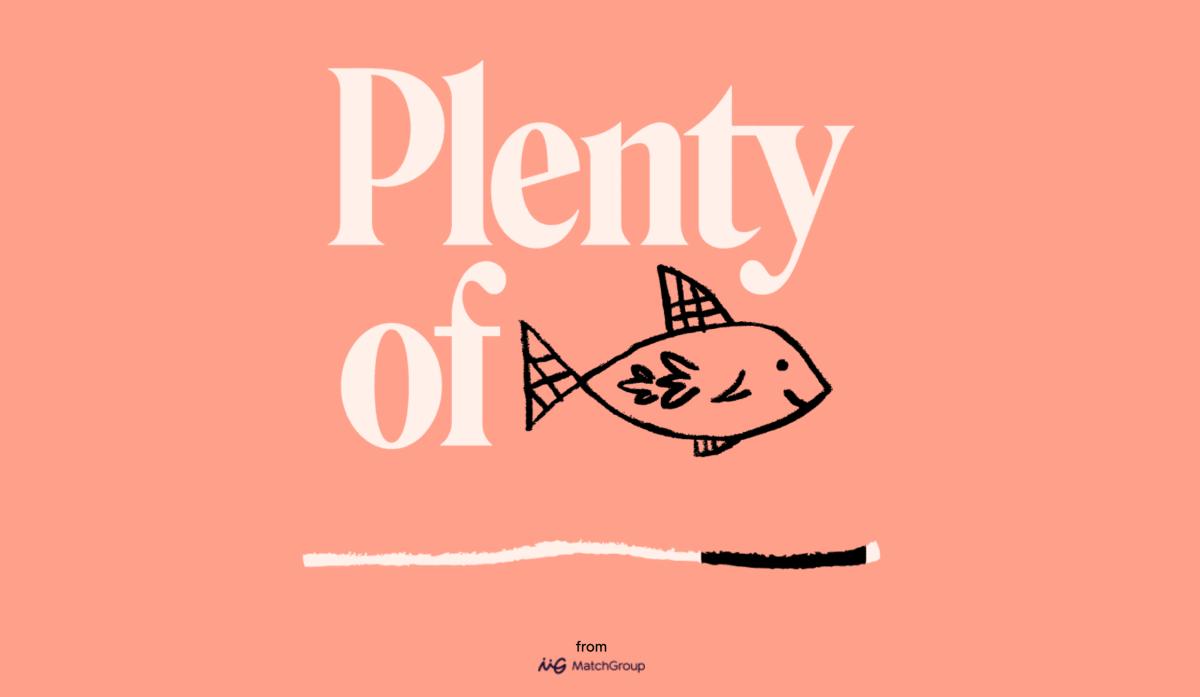 POF o Plenty of Fish: qué es y cómo funciona