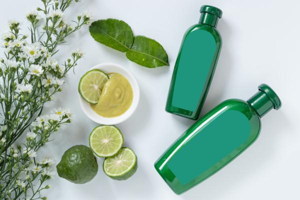 Aceite de mosca: para qué sirve y cómo aplicarlo