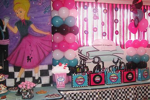 Cómo celebrar mi 70 cumpleaños Cómo celebrar mi 70 cumpleaños