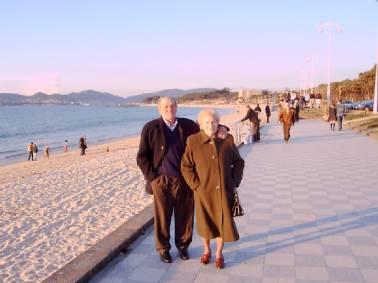 Cómo celebrar mi 70 cumpleaños - Celebrar mi 70 cumpleaños: haz el viaje que siempre quisiste hacer