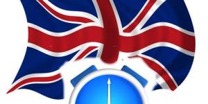 Cómo escribir las horas en inglés