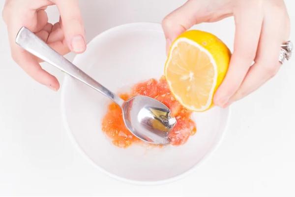 Cómo quitar las cicatrices de picaduras de chinches - Cómo quitar las cicatrices de las picaduras de chinches paso a paso 