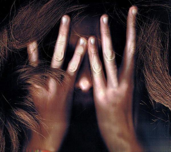 Consejos para enfrentar las pesadillas recurrentes